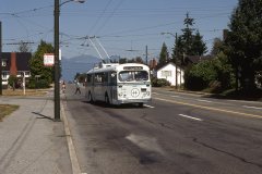 2416-img787-12aug90-Bill-MacDonald