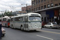 2416-img788-26jun90-Bill-MacDonald