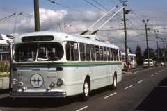 2416-img789-26jun90-Bill-MacDonald