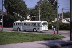 2416-img790-15sep01-Bill-MacDonald