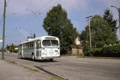 2416-img791-15sep01-Bill-MacDonald