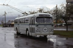 2416-img792-oct90-Bill-MacDonald