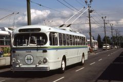 2416-img793-26jun90-Bill-MacDonald