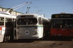 2416-img795-04jul88-Bill-MacDonald