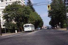 2416-img796-Bill-MacDonald