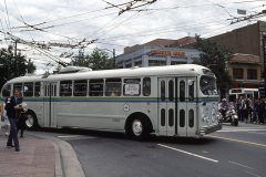 2416vimg794-26jun90-Bill-MacDonald