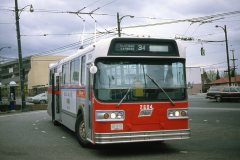 2604-img829-apr83-Bill-MacDonald