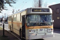 2605-img819-apr76-Bill-MacDonald