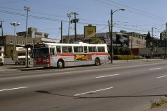 2605-img824-may83-Bill-MacDonald