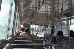 2605-img826-apr78-Bill-MacDonald