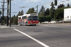 2608-img813-aug83-Bill-MacDonald