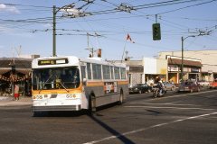 2614-img827-mar82-Bill-MacDonald