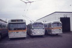 2627-2082-2266-img555-22aug76