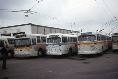 2627-2082-2266-img809-22aug76