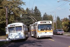 2639-642-img847-oct76