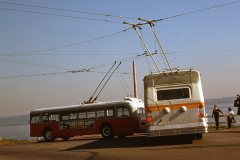 2639-650-img839-oct76