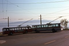 2639-650-img846-oct76