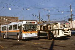 2639-798-img823-oct76