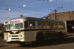 2639-798-img835-oct76