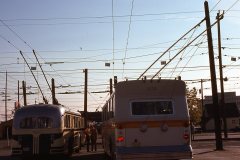 2639-798-img844-oct76