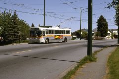 2642-img812-may83-Bill-MacDonald