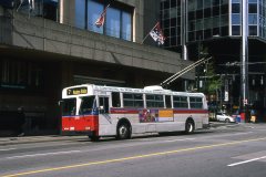 2703-img904-19apr07-Bill-MacDonald