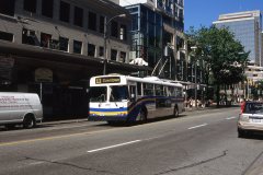 2707-img984-24jul05-Bill-MacDonald