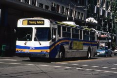 2710-img985-18jul05-Bill-MacDonald