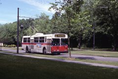 2711-img872-12jul90-Bill-MacDonald