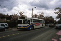 2712-img988-01jun03-Bill-MacDonald