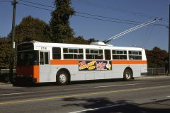 2716-img868-sep82-Bill-MacDonald