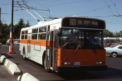 2716-img882-sep82-Bill-MacDonald