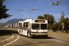 2716-img969-17aug03-Bill-MacDonald