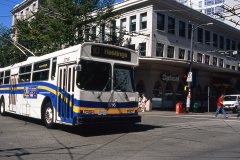 2716-img983-18jul05-Bill-MacDonald