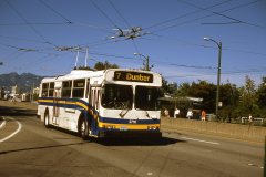 2716-img990-17aug03-Bill-MacDonald