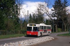 2722-img902-19apr07-Bill-MacDonald