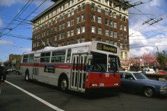 2722-img910-19apr07-Bill-MacDonald
