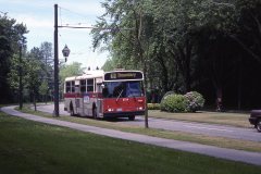 2724-img885-jul90-Bill-Macdonald