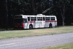 2727-img884-02jul90-Bill-MacDonald