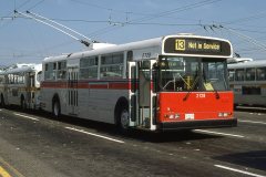 2728-img887-sep82-Bill-MacDonald