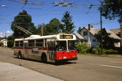 2728-img981-24jul05-Bill-MacDonald