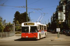 2730-img900-17aug03-Bill-MacDonald