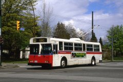 2731-img903-19apr07-Bill-MacDonald