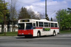 2731-img911-19apr07-Bill-MacDonald