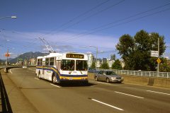 2734-img973-17aug03-Bill-MacDonald