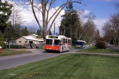 2737-img921-19apr07-Bill-MacDonald