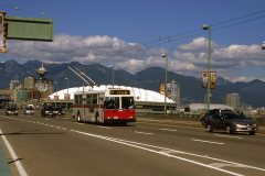 2744-img901-17aug03-Bill-MacDonald