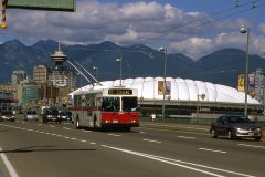 2744-img972-17aug03-Bill-MacDonald