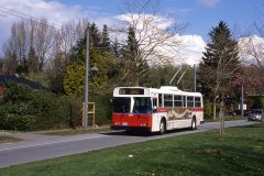 2747-img915-19apr07-Bill-MacDonald