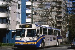 2750-img907-28mar07-Bill-MacDonald